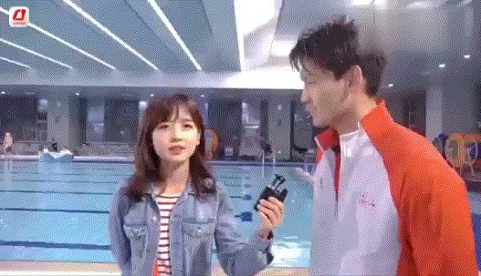 211034b8209a110907bbacb49c5320dd.GIF