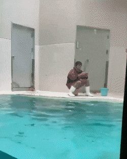 621fd284ed6e97dc8f708773d1a1bd82.GIF