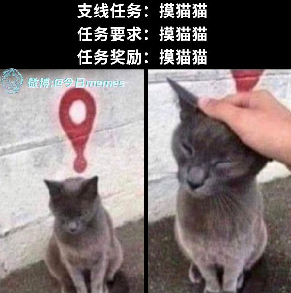 afaa9eba8345f9bf82f74c7ac1cc1f4e.jpg