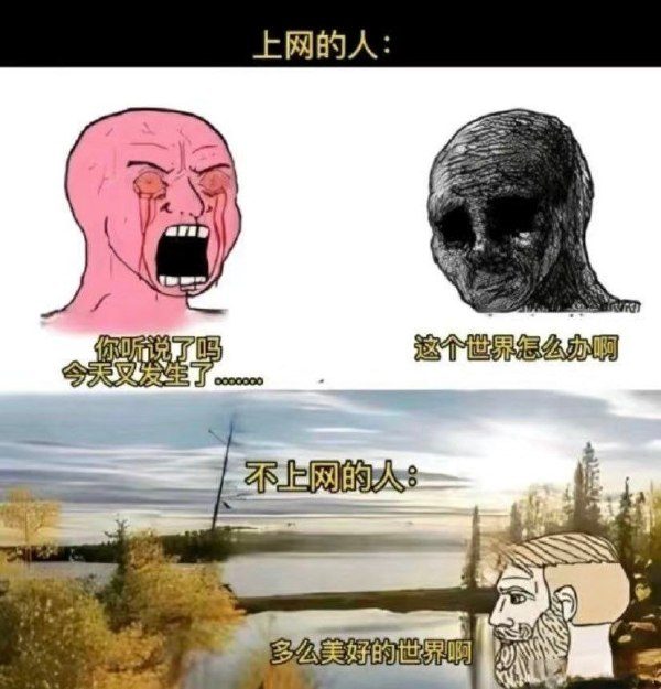 d42ec5a7c3e0d2bd71b42dc913309cb8.jpg