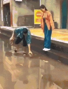 ef77a6d7a47263dcaab44e16ebaa2fa8.gif